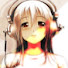 moz7Dx9pK3I-channel-avatar-Just Listen
