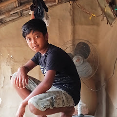 Robiul islam