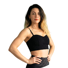 Chelsea Fit and Flow