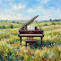 Ii4zjGR4WoI-channel-avatar-Piano Rain Melody