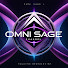 J1ckrg-u-sU-channel-avatar-omni sage