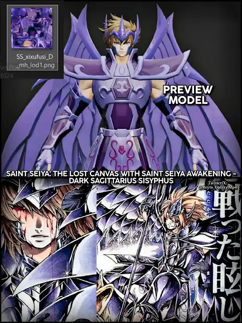 AO3w4qVYldAWomBlXONUCPbvAGAgkjxgrw8wOhttWEkhs7L8GzP6HVyjLVlrGGDYhI61F2GxQqkuZAE=s640-rw-nd-v1