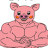 @musclepigggg