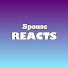 oYtc1JFjHHA-channel-avatar-Spouse Reacts
