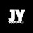@J.Y-youtube