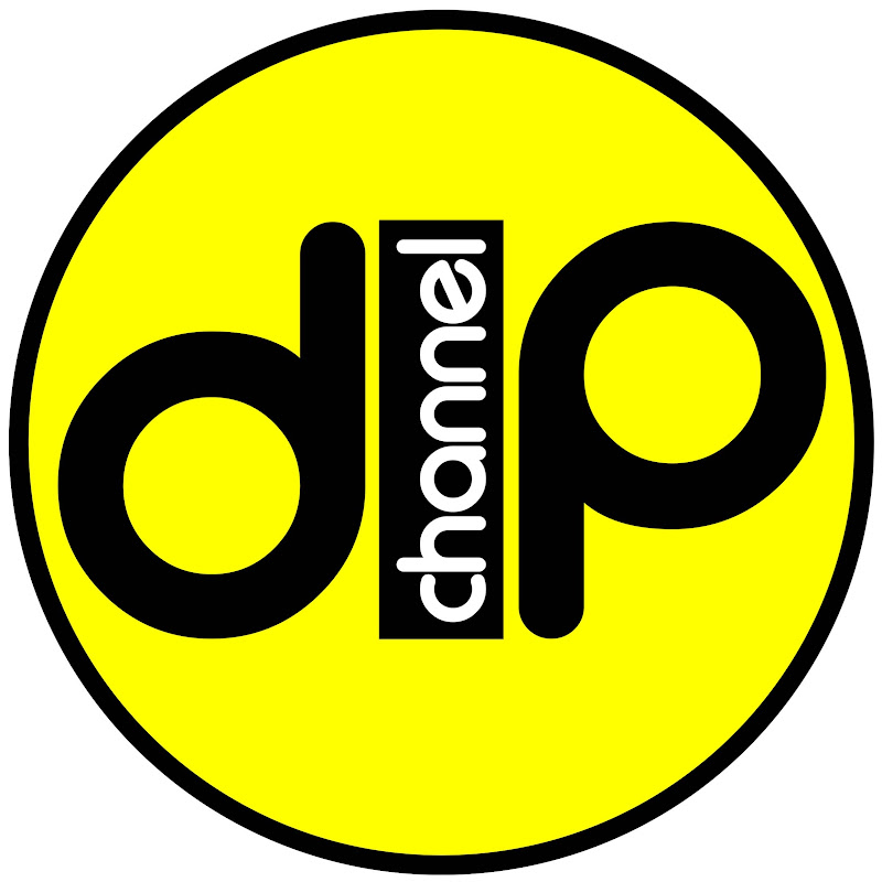 Diskarteng Pinoy Channel