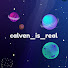 1Rw3iC3jHdg-channel-avatar-Calven_Is_Real