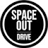 J0ARQ7KEnYY-channel-avatar-space out