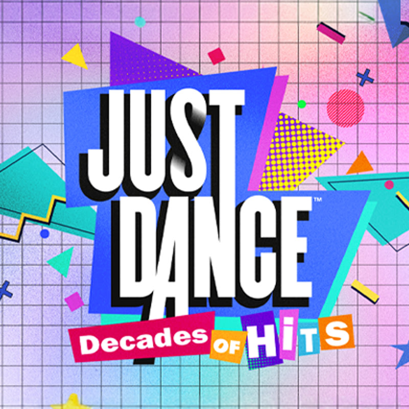 Just Dance