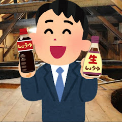 ラジ天チャンネル 2025