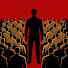 9md7pdHCnDM-channel-avatar-Contra a Massa