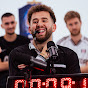 Zac Djellab Avatar