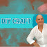 V5MZiWDRbu4-channel-avatar-DIY Craft
