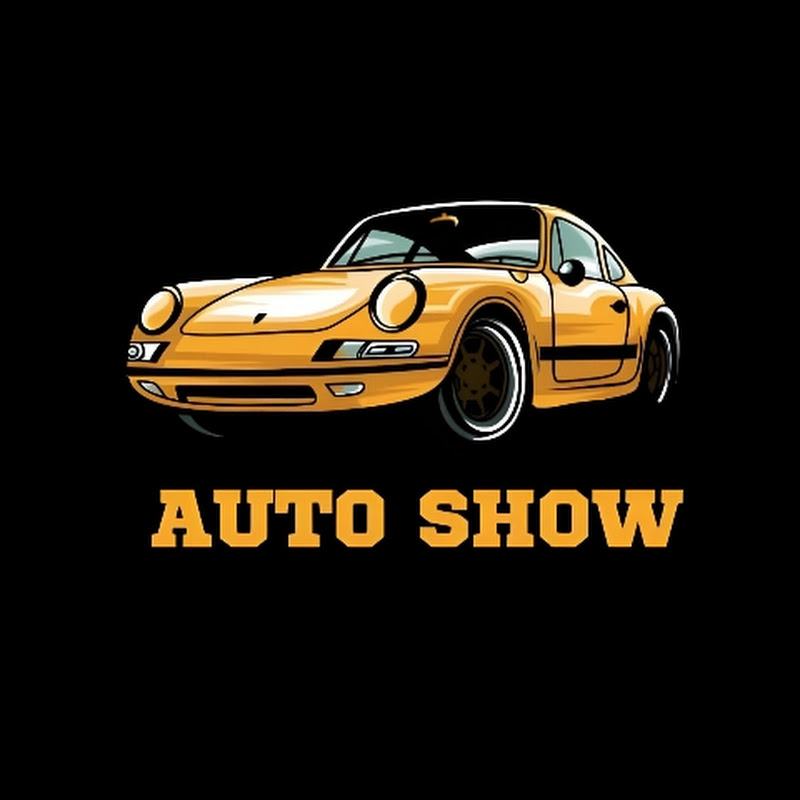 Auto Show