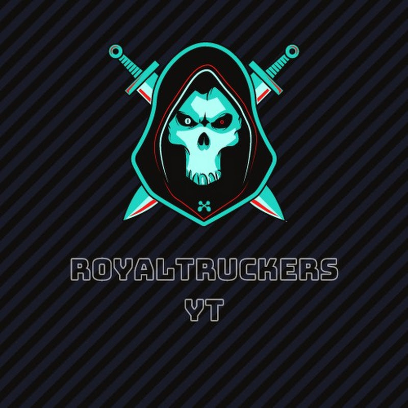 RoyalTruckers YT