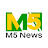 M5 News 