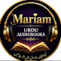 2xvOBng8B1w-channel-avatar-Mariam Audiobooks