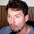 4pdCHYDhb-E-channel-avatar-Daniel Buyeske Clips