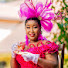 NKhEW97kwNA-channel-avatar-PROPHETESS MONICAH OFFICIAL