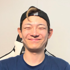 亀井有馬