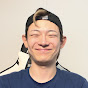 亀井有馬