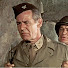 bXFX4wecslk-channel-avatar-Classic War Movies