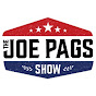 Joe Pags