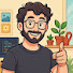 7jQqWgE0b94-channel-avatar-Software chinnodu