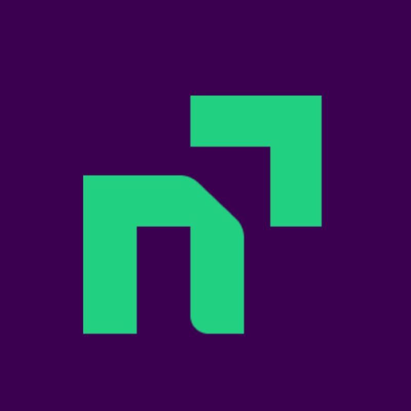 Navi