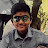 @AbhilashChindam