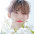 R11kITydbP8-channel-avatar-오늘부터 캐럿