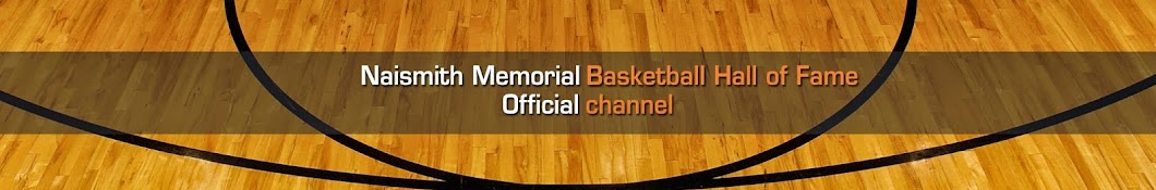 OfficialHoophall YouTube channel avatar