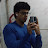 @hazempro2672