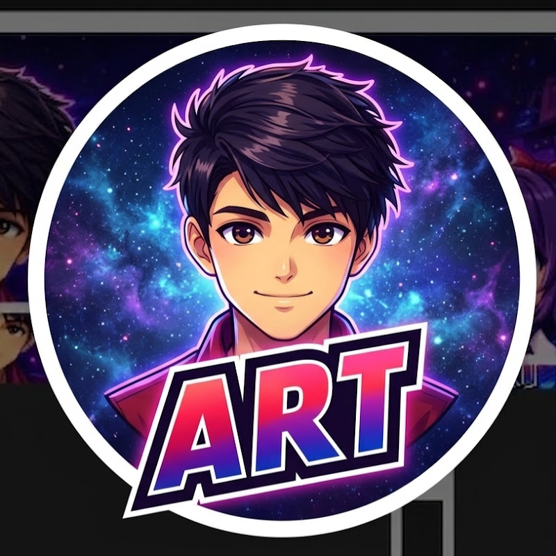 ART Explainer 