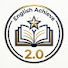 VYVU51QKZAY-channel-avatar-English Achieve 2.0