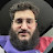 @f3ntmfps