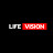 @lifevision39