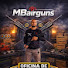 RzQ2_VG6Vxs-channel-avatar-Mb Airguns costumisaçao e manutenção de pcp