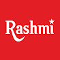 Rashmi LED Lighting logo