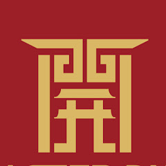 開運1分鐘アイコン画像