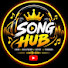 _fzRvVTl6EA-channel-avatar-song hub 