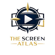 The Screen Atlas