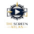dxB3qHAESb0-channel-avatar-The Screen Atlas