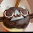 @Saweige