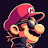 MarioMaster