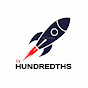 Fx Hundredths logo