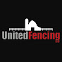 United Fencing LTD