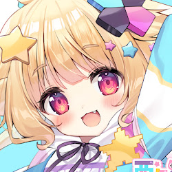 プロフィール写真