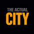 XdgU8RrJ6cA-channel-avatar-The Actual City