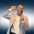 UJKBty4A5r4-channel-avatar-Pr. Paulo Abner